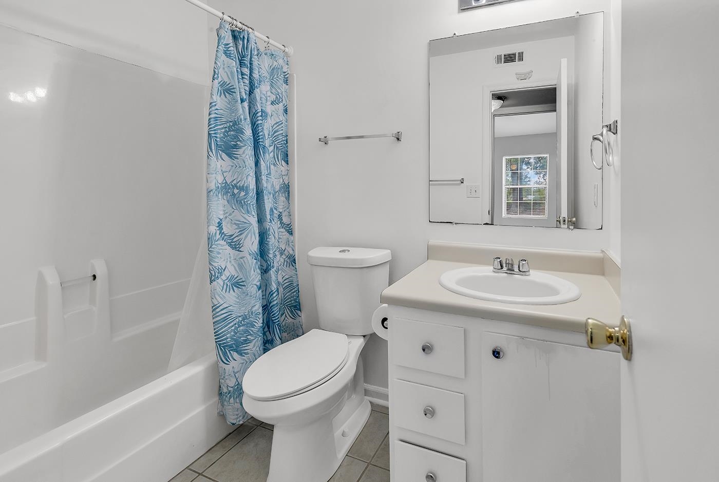 1356 Glenns Bay Road, Unit I204 Myrtle Beach, SC 29575 - Photo 19 of 43