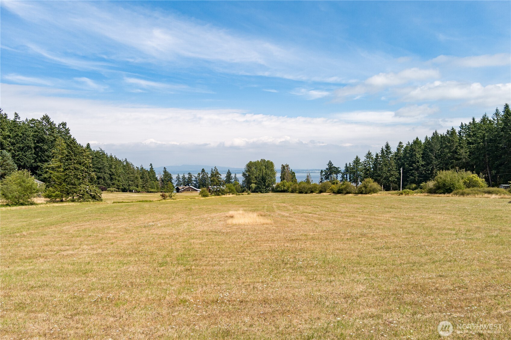 2020 Strawberry Point Road Oak Harbor, WA 98277 - Photo 13 of 22