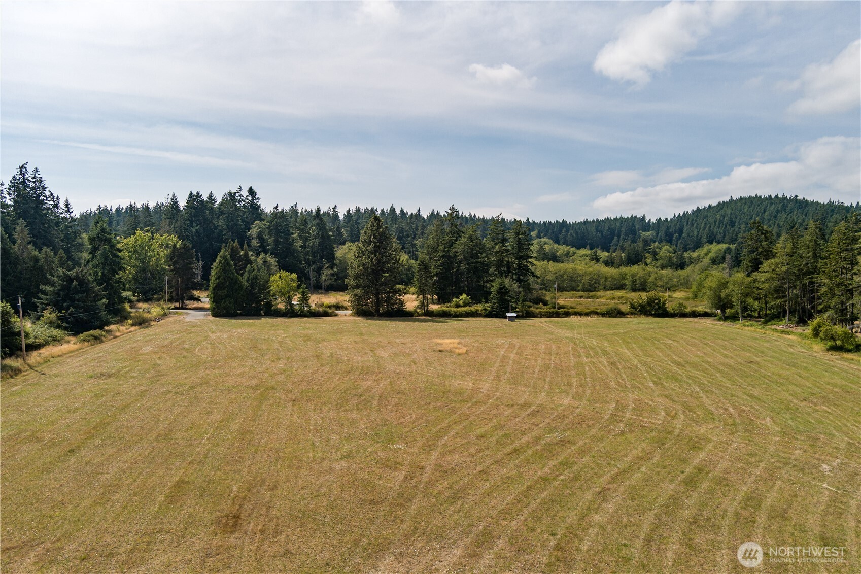 2020 Strawberry Point Road Oak Harbor, WA 98277 - Photo 16 of 22