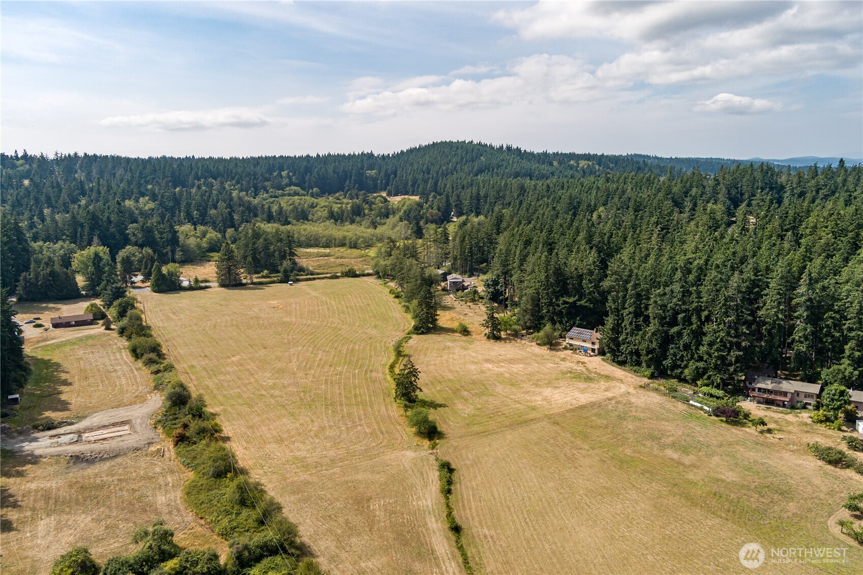 2020 Strawberry Point Road Oak Harbor, WA 98277 - Photo 17 of 22