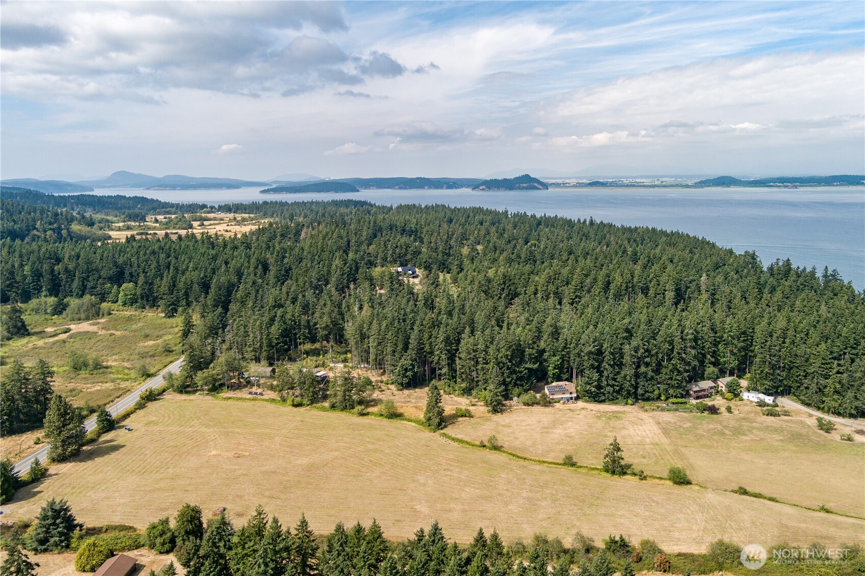 2020 Strawberry Point Road Oak Harbor, WA 98277 - Photo 19 of 22