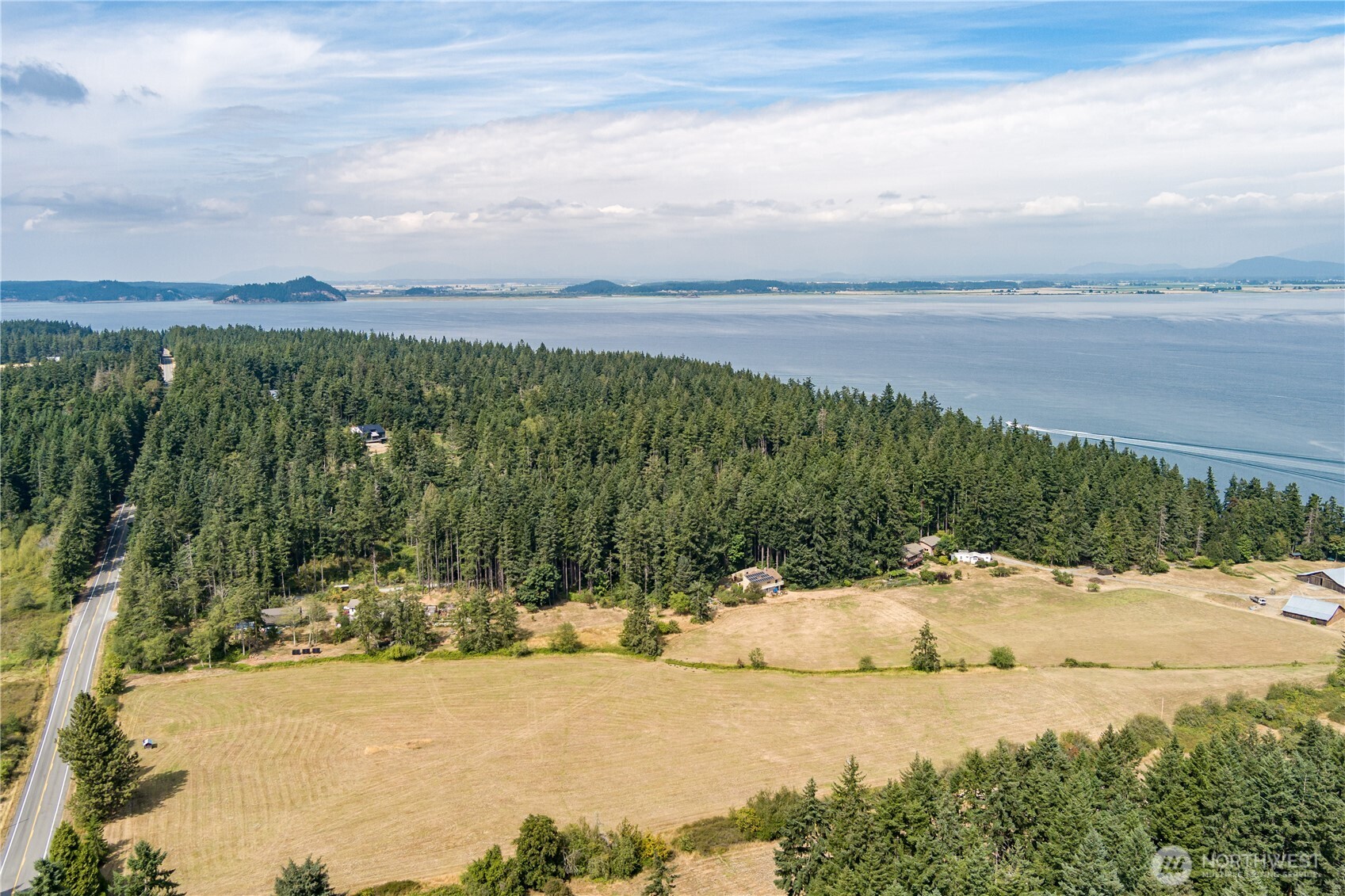 2020 Strawberry Point Road Oak Harbor, WA 98277 - Photo 20 of 22