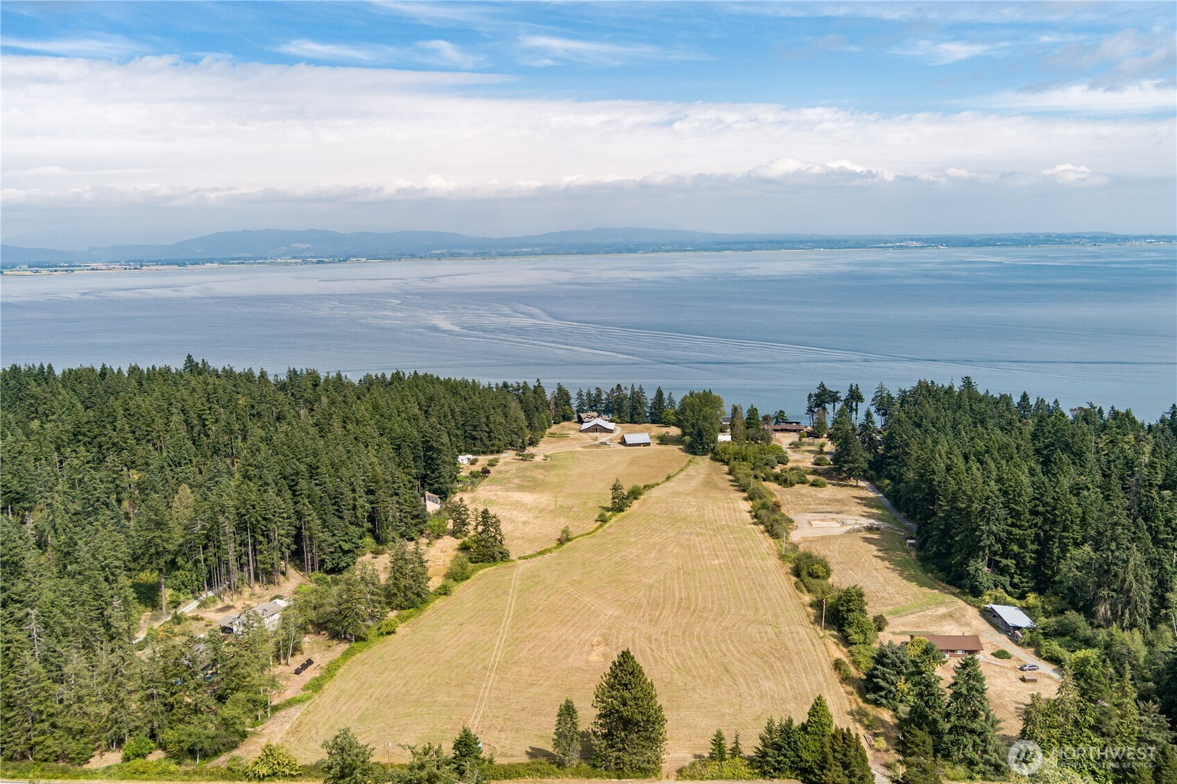 2020 Strawberry Point Road Oak Harbor, WA 98277 - Photo 21 of 22