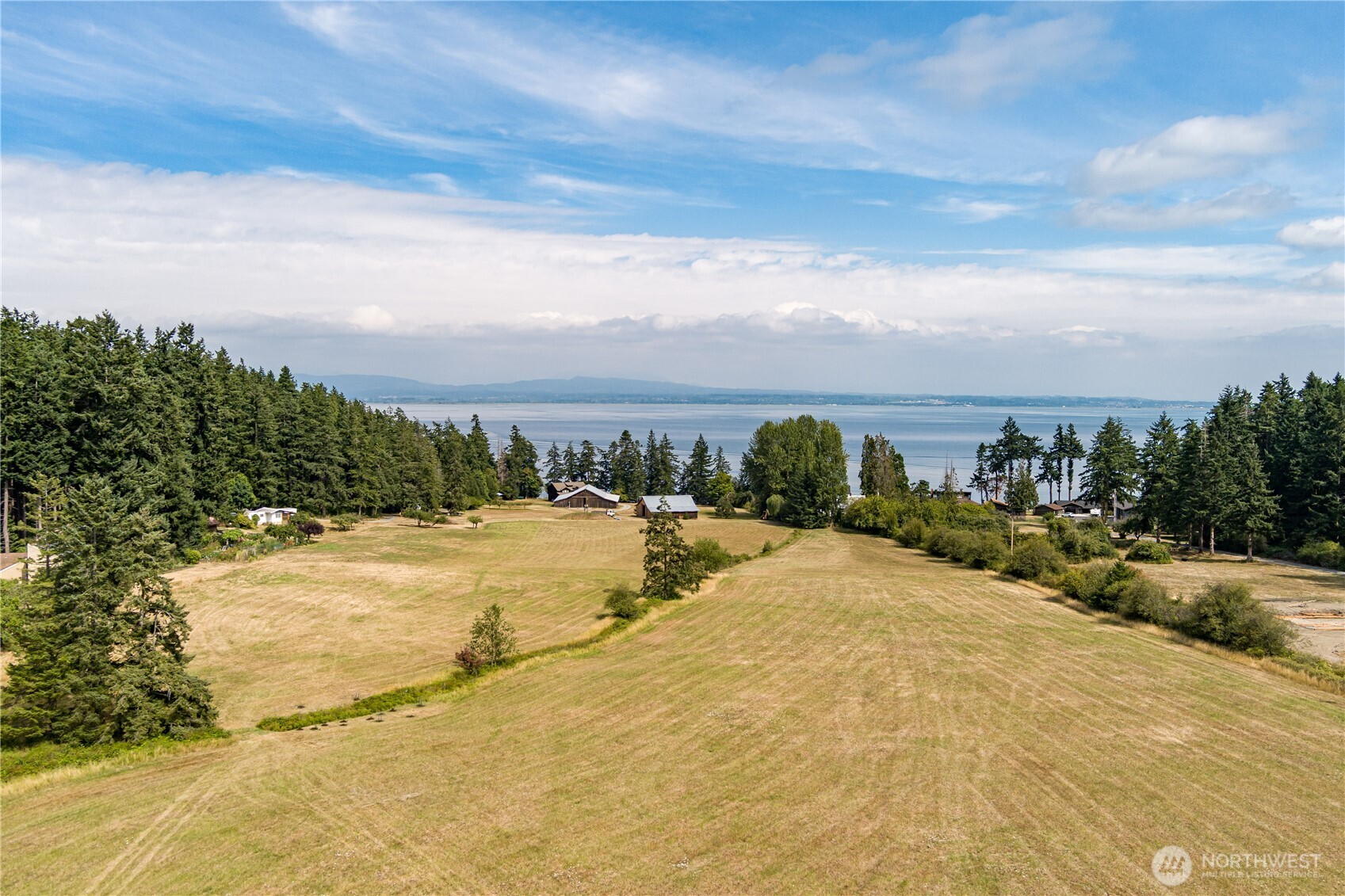 2020 Strawberry Point Road Oak Harbor, WA 98277 - Photo 22 of 22