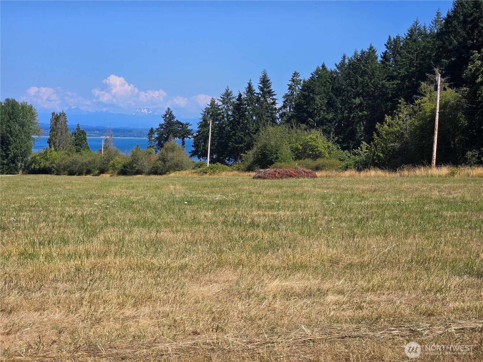 2020 Strawberry Point Road Oak Harbor, WA 98277 - Photo 3 of 22
