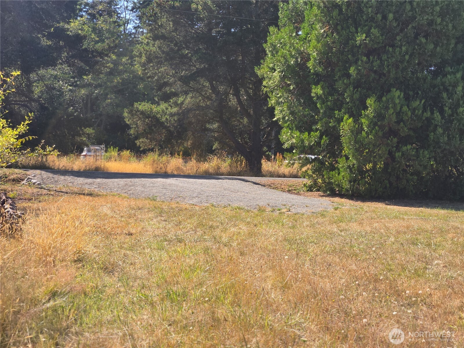 2020 Strawberry Point Road Oak Harbor, WA 98277 - Photo 5 of 22