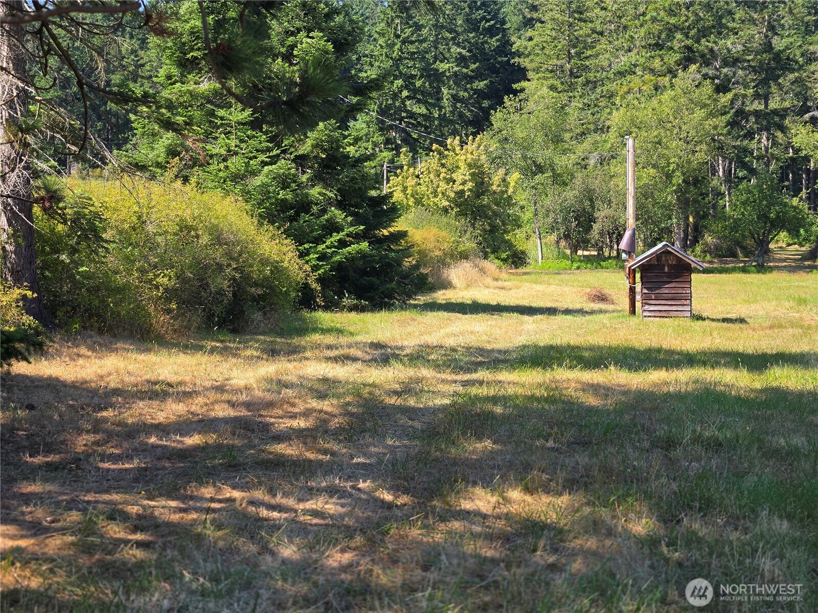 2020 Strawberry Point Road Oak Harbor, WA 98277 - Photo 8 of 22