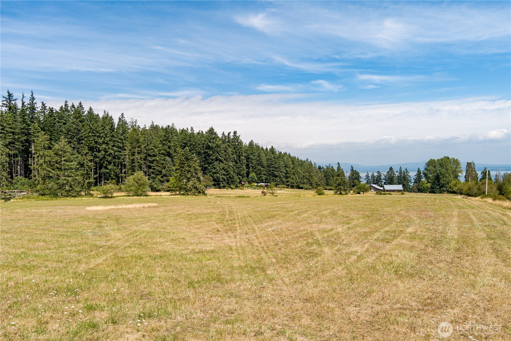 2020 Strawberry Point Road Oak Harbor, WA 98277 - Photo 9 of 22