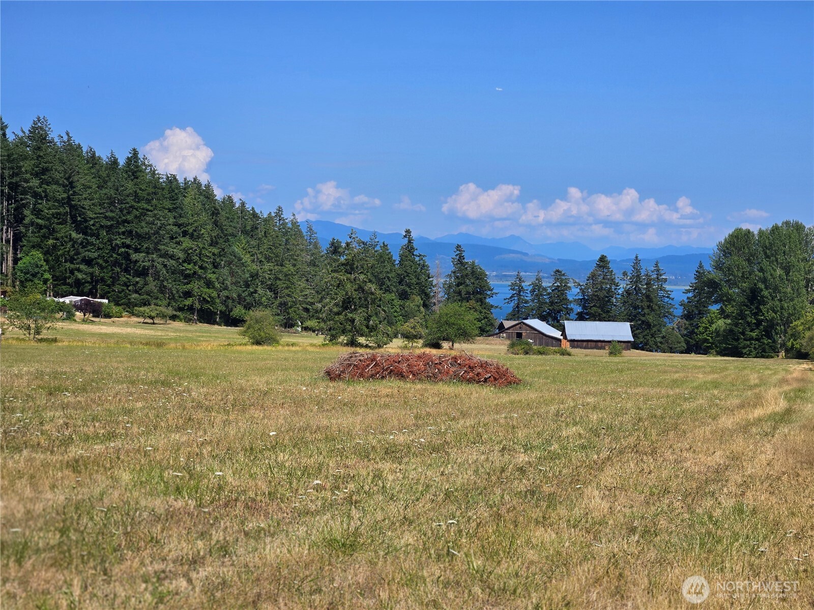 2020 Strawberry Point Road Oak Harbor, WA 98277 - Photo 10 of 22