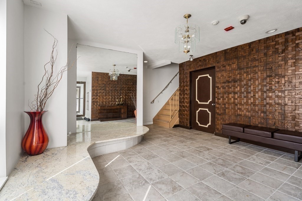 405 Langley Road, Unit 2B Newton, MA 02459 - Photo 3 of 17