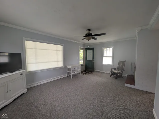 $138,900 | 2231 Vermont Avenue, Connersville, IN 47331