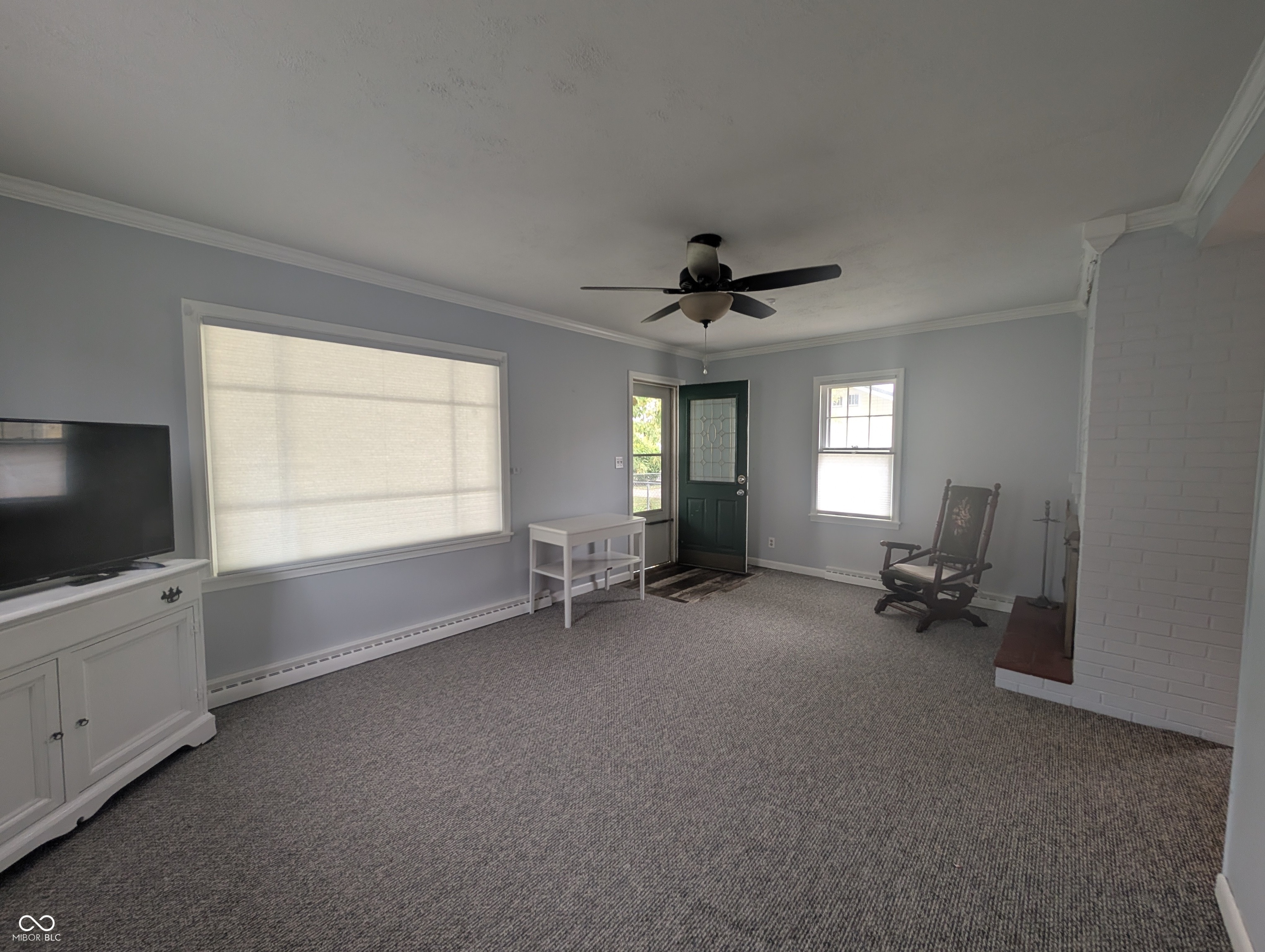 2231 Vermont Avenue Connersville, IN 47331 - Photo 11 of 21