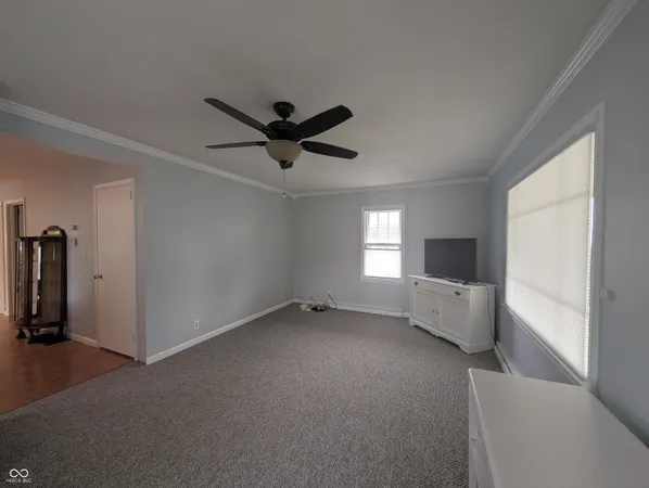 $130,000 | 2231 Vermont Avenue, Connersville, IN 47331