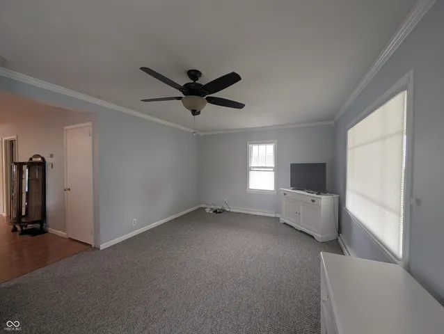 $138,900 | 2231 Vermont Avenue, Connersville, IN 47331