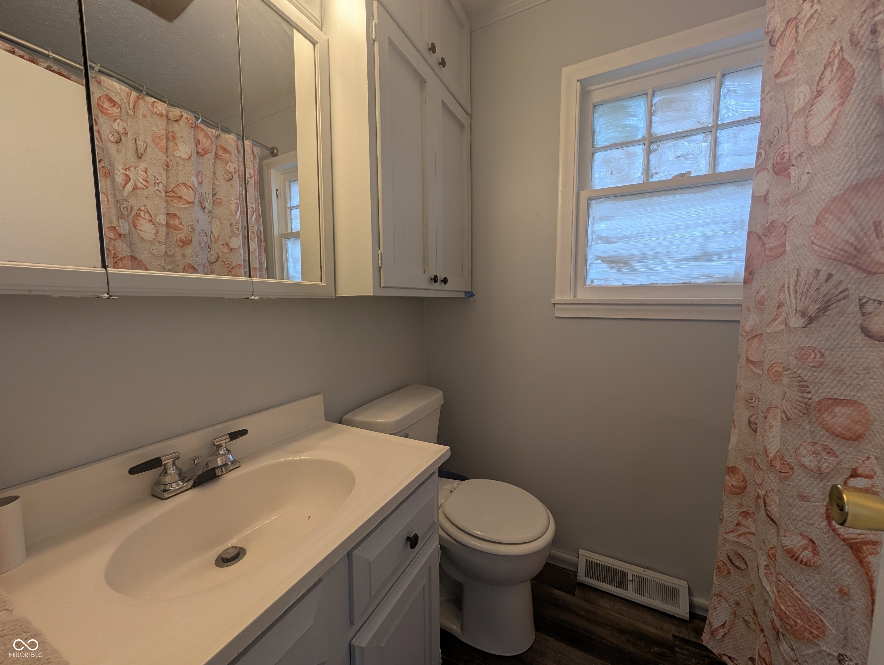 2231 Vermont Avenue Connersville, IN 47331 - Photo 13 of 21