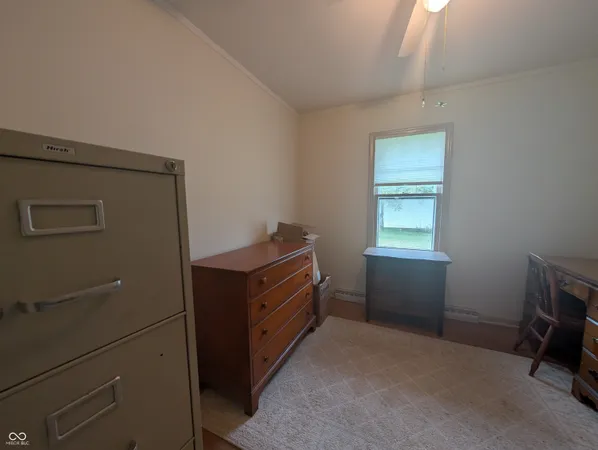 $130,000 | 2231 Vermont Avenue, Connersville, IN 47331