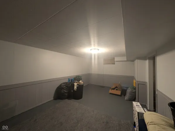 $130,000 | 2231 Vermont Avenue, Connersville, IN 47331