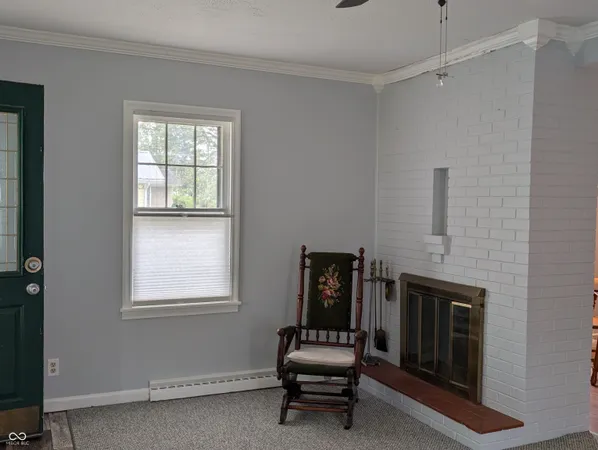 $130,000 | 2231 Vermont Avenue, Connersville, IN 47331