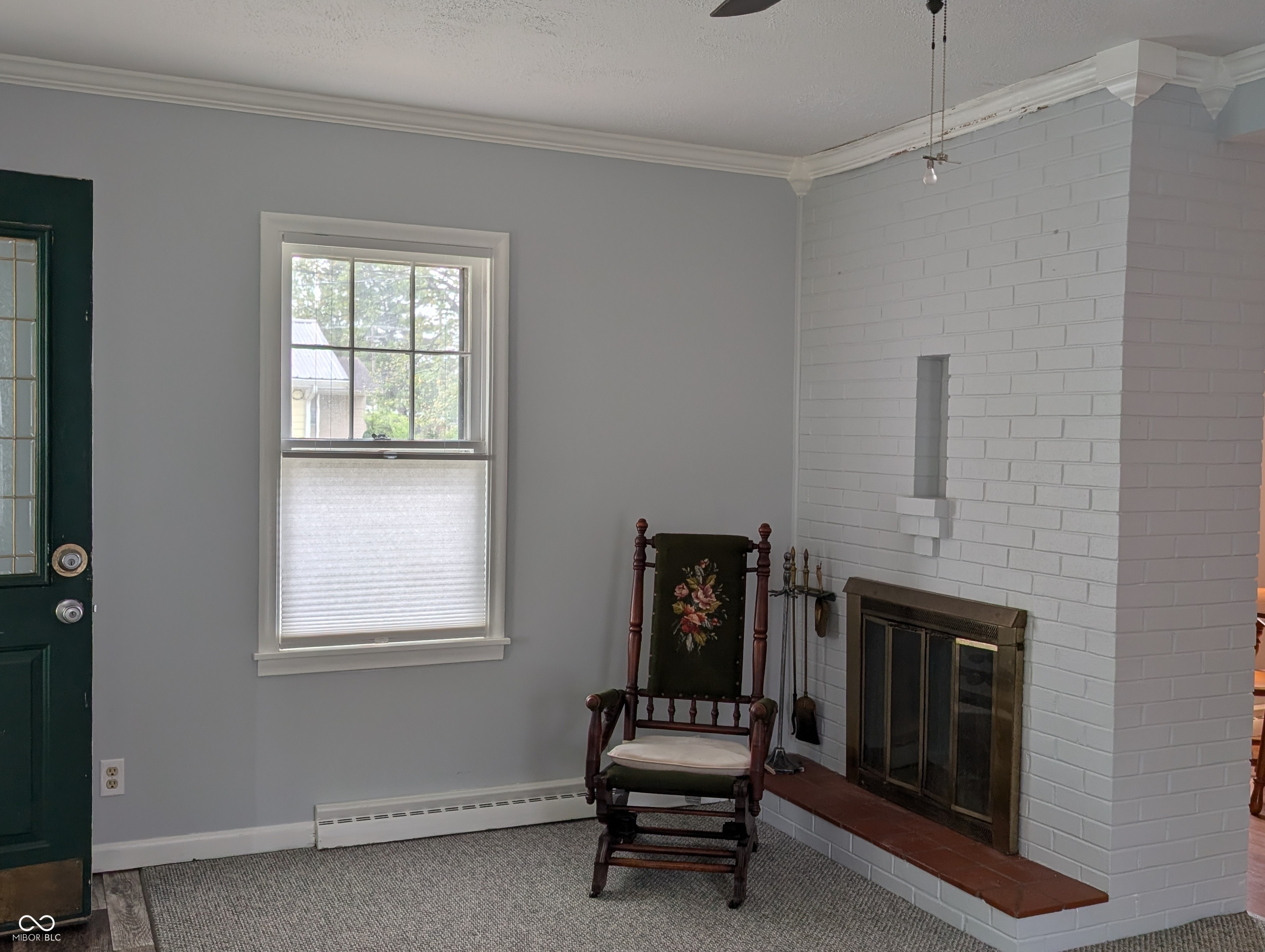 2231 Vermont Avenue Connersville, IN 47331 - Photo 17 of 21