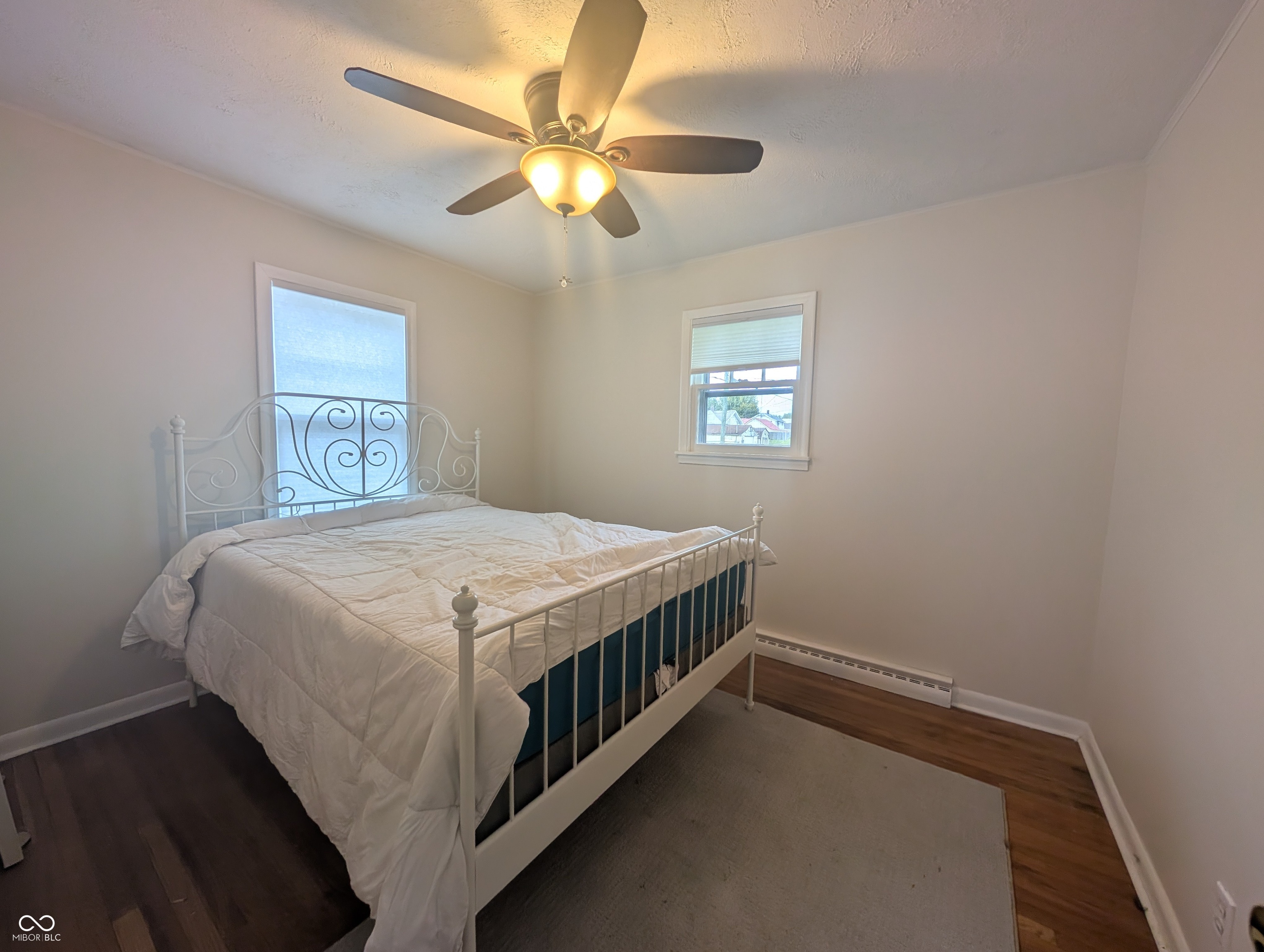 2231 Vermont Avenue Connersville, IN 47331 - Photo 20 of 21