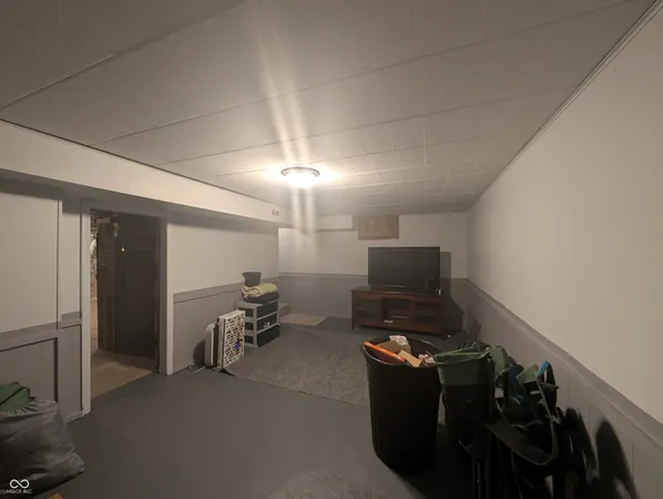 $130,000 | 2231 Vermont Avenue, Connersville, IN 47331