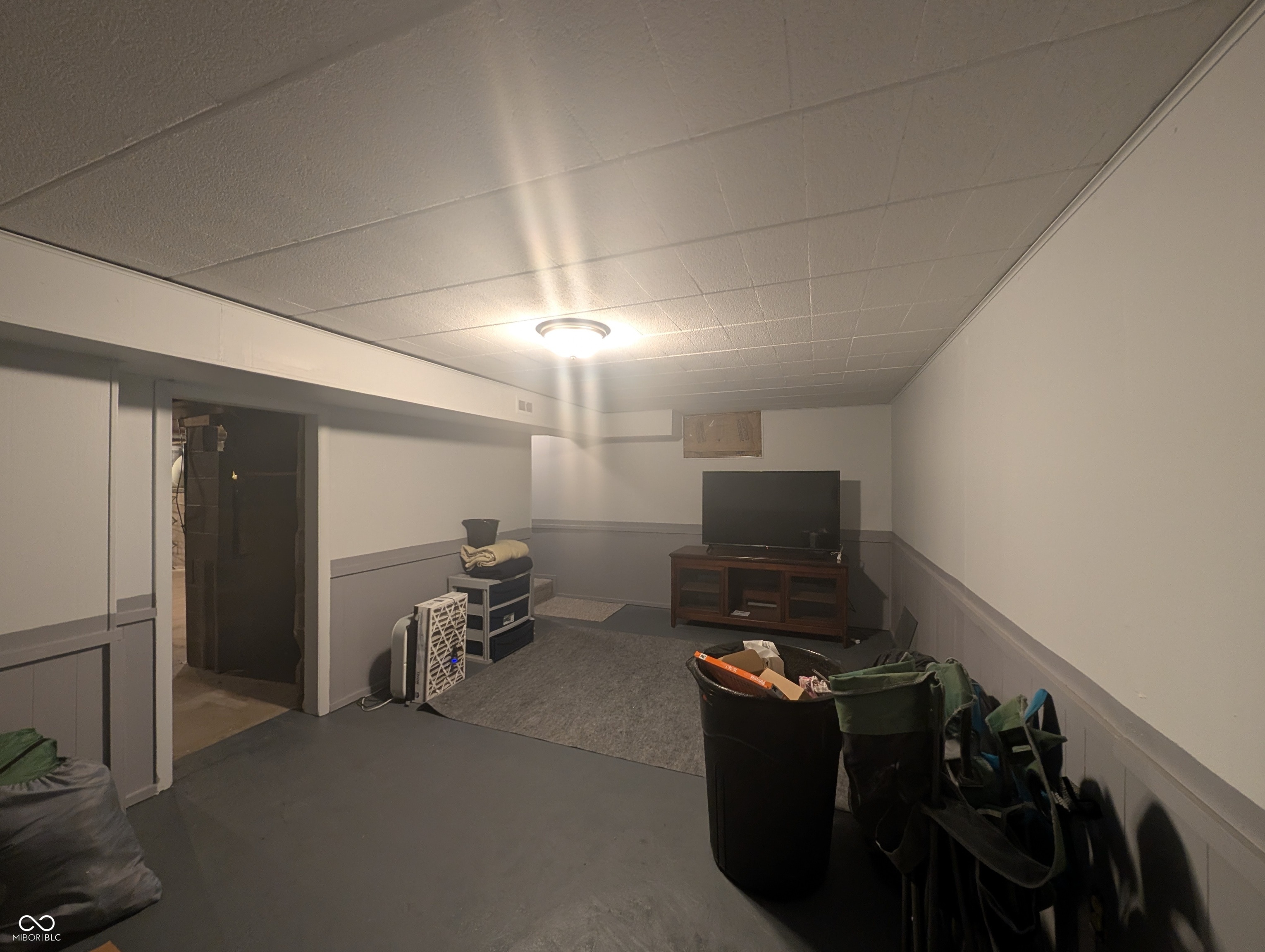 2231 Vermont Avenue Connersville, IN 47331 - Photo 21 of 21