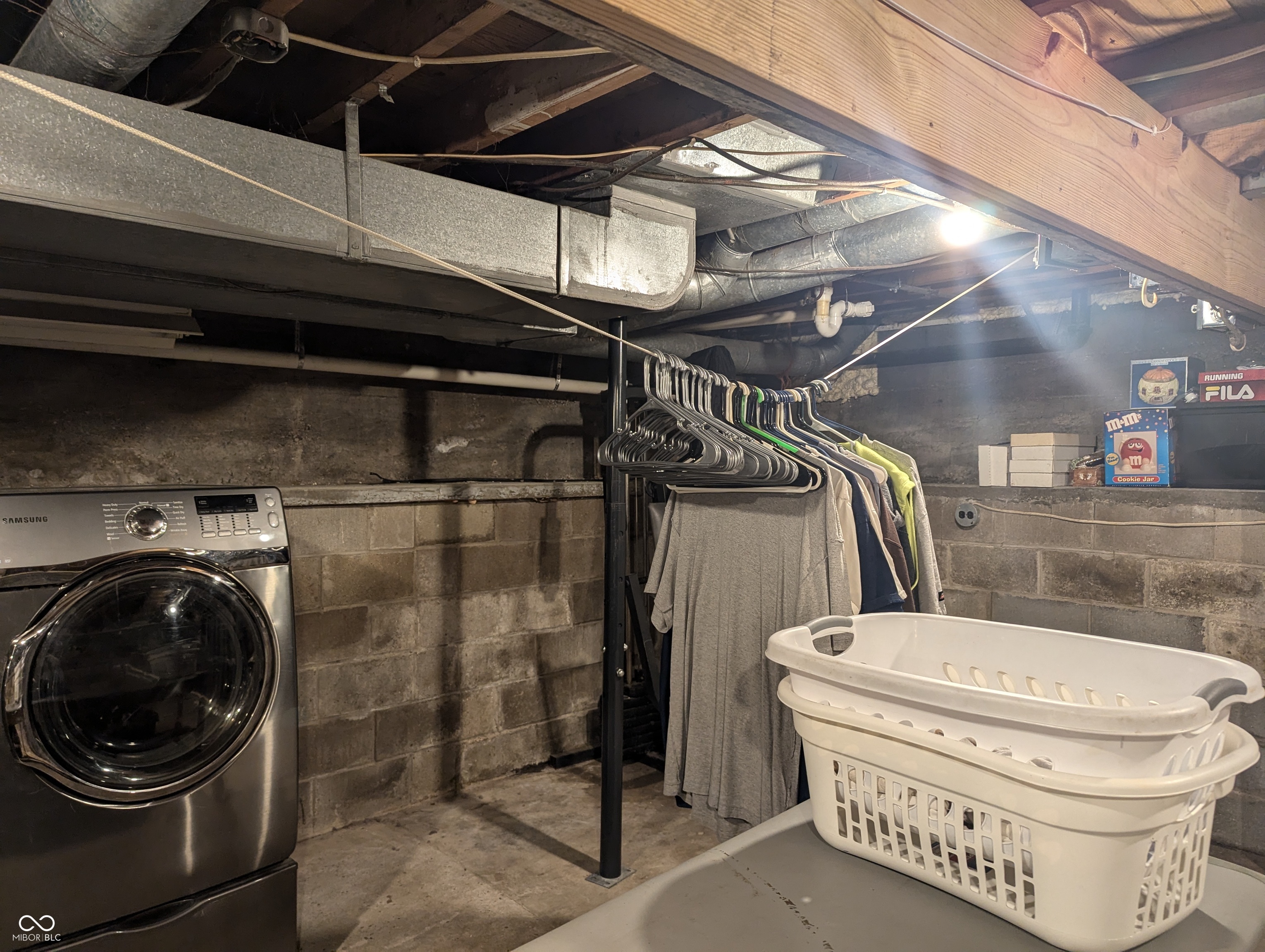 2231 Vermont Avenue Connersville, IN 47331 - Photo 6 of 21