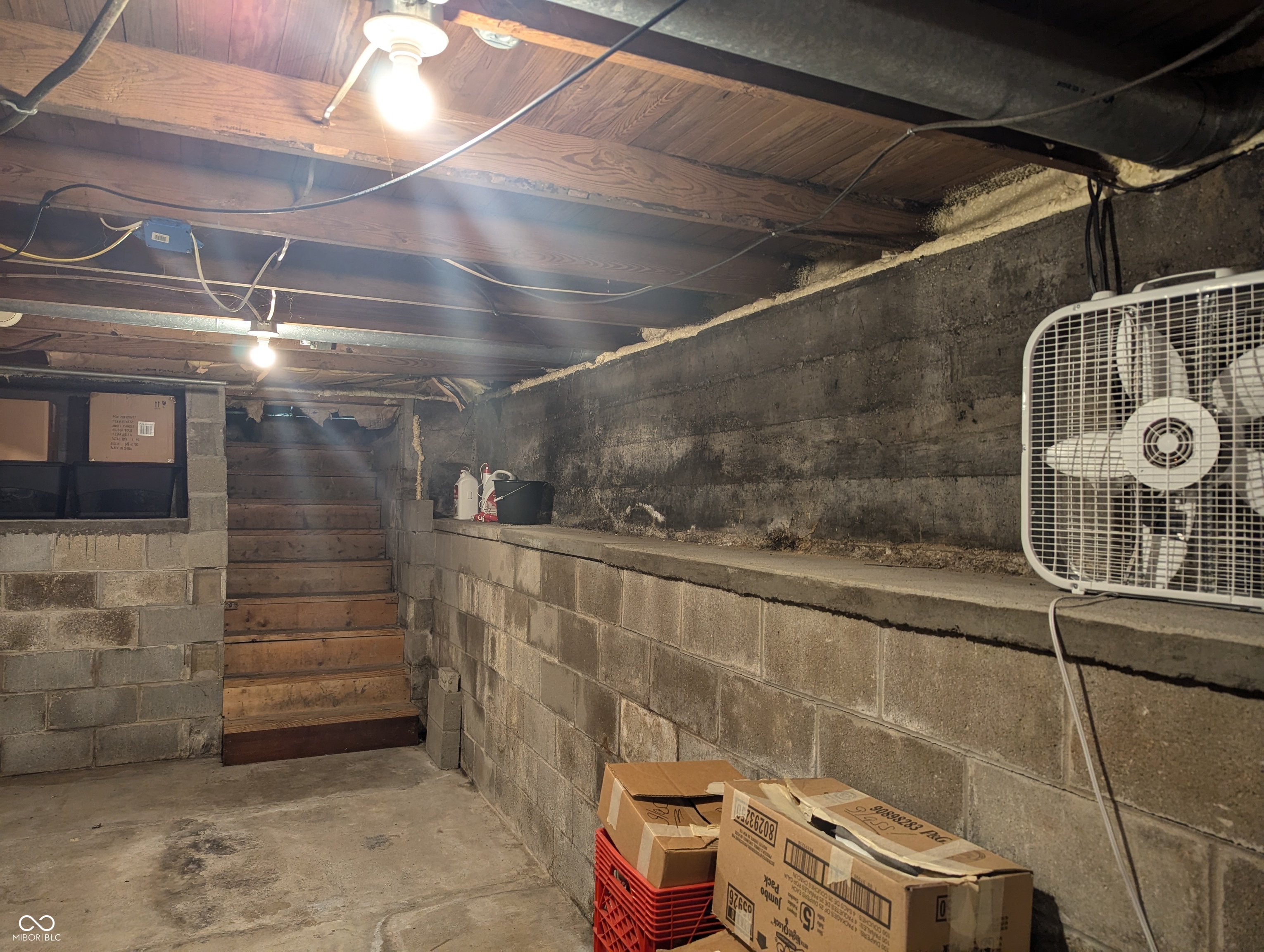 2231 Vermont Avenue Connersville, IN 47331 - Photo 7 of 21