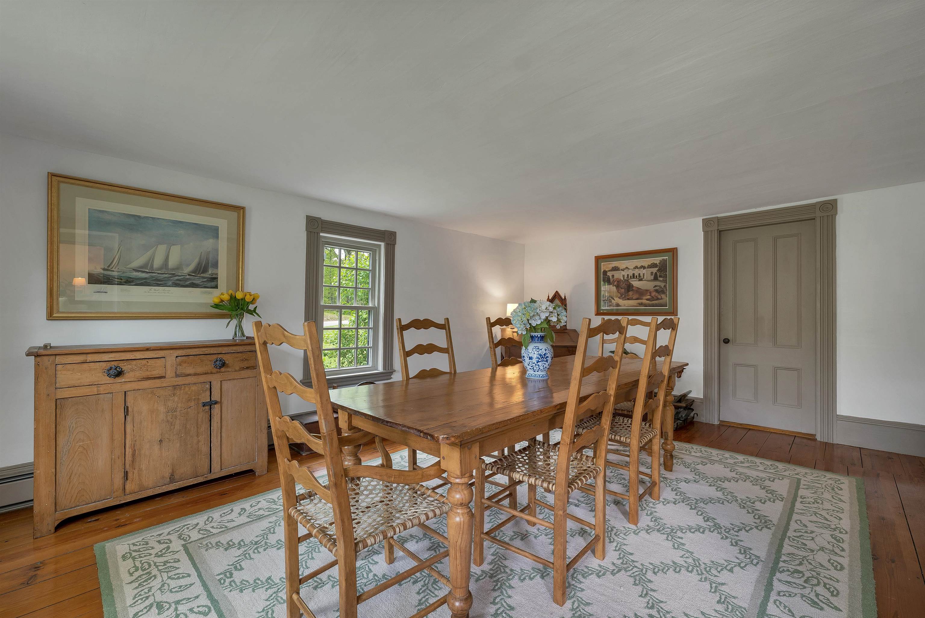 52 Lyford Road Brookfield, NH 03872 - Photo 24 of 59
