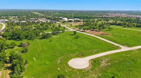 $520,000 | 205 Kate Court, Copper Canyon, TX 76226