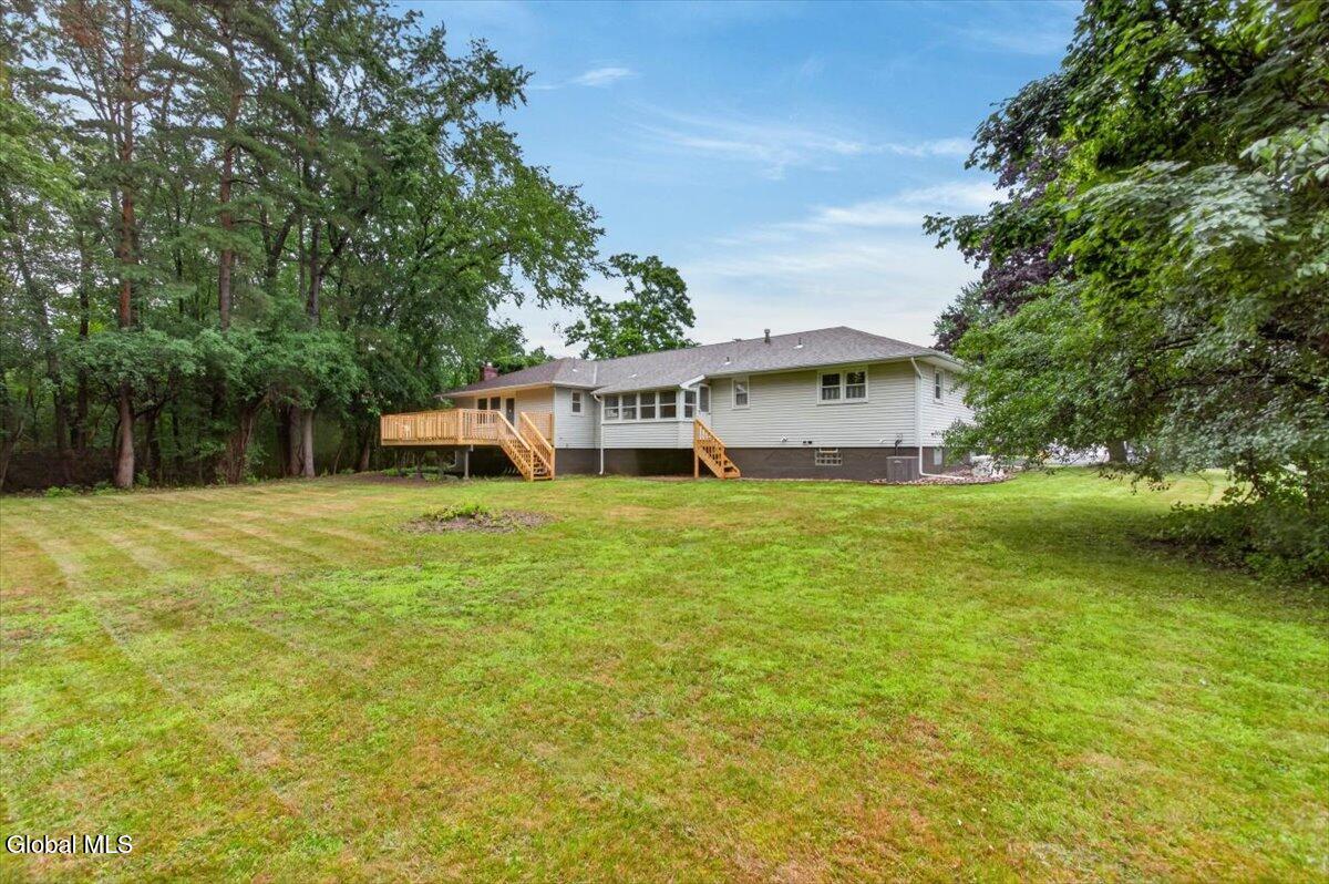 3966 Consaul Road Niskayuna, NY 12304 - Photo 47 of 56 07-007_IMG_4572