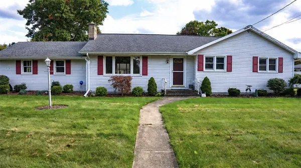 $239,900 | 149 Greenridge Drive, Horseheads, NY 14845