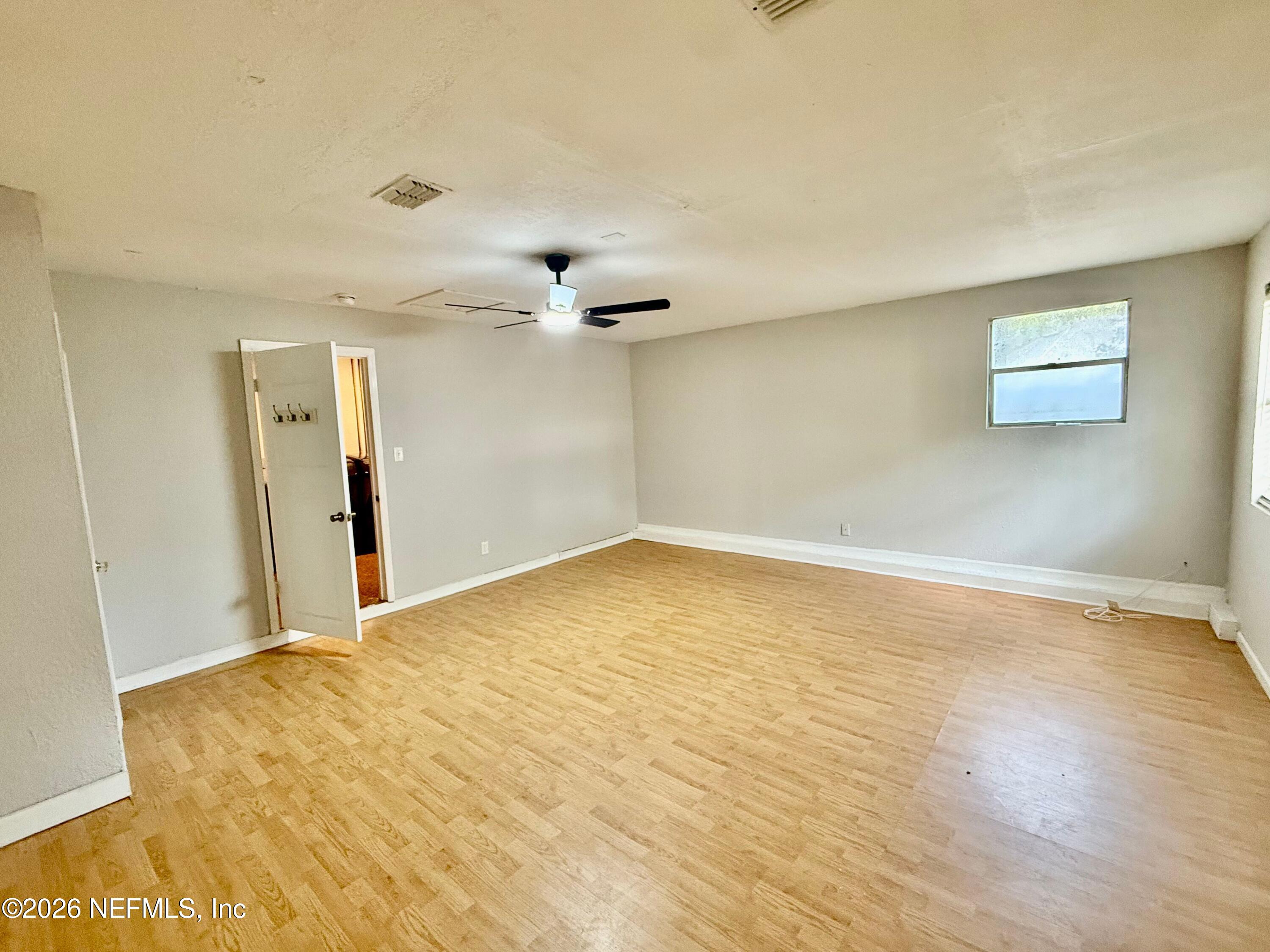 568 San Pablo Road North Jacksonville, FL 32225 - Photo 12 of 18 IMG_2046