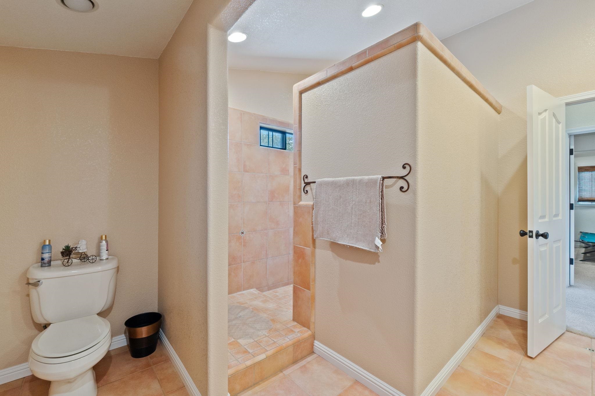 13180 Montecito Road Red Bluff, CA 96080 - Photo 42 of 75