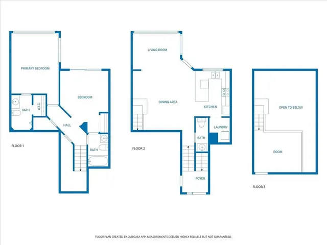 $165,000 | 119 Summer View Lane, Pottsboro, TX 75076