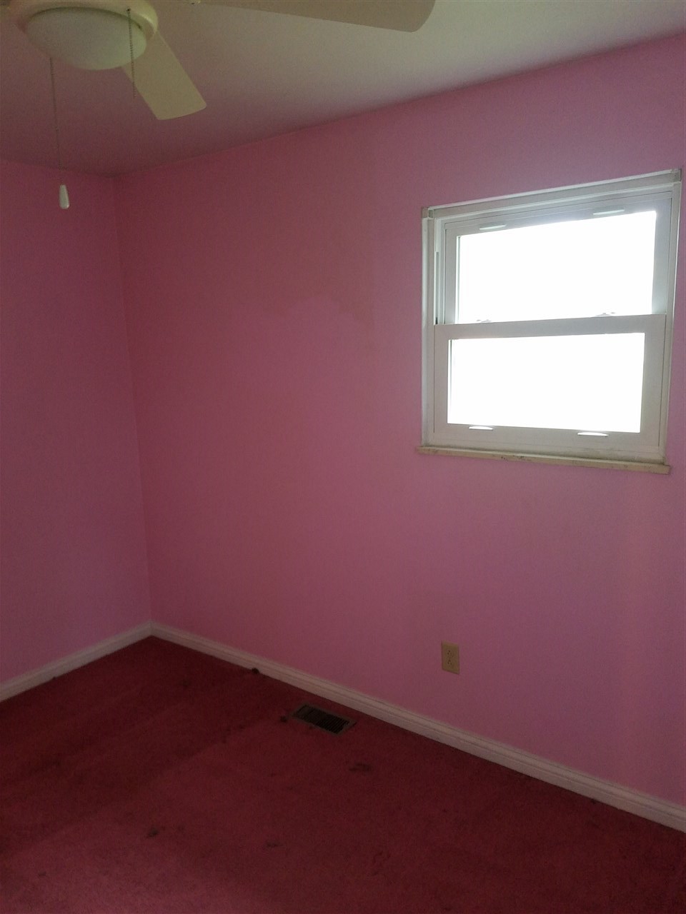 6406 Coldwater Road Flushing, MI 48433 - Photo 19 of 26 50025083-18.JPG