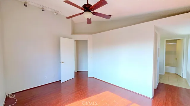 $2,600 | 2867 Hollow Glen Circle, Rialto, CA 92376