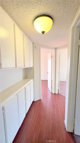 $2,600 | 2867 Hollow Glen Circle, Rialto, CA 92376