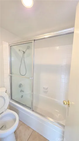 $2,600 | 2867 Hollow Glen Circle, Rialto, CA 92376