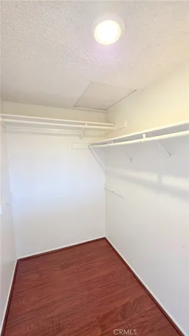 $2,600 | 2867 Hollow Glen Circle, Rialto, CA 92376