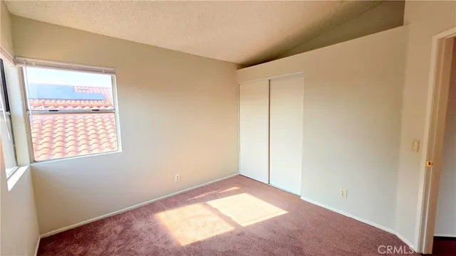 $2,600 | 2867 Hollow Glen Circle, Rialto, CA 92376
