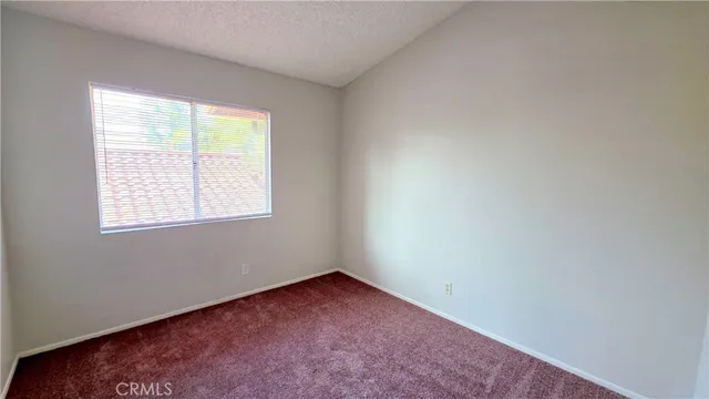 $2,600 | 2867 Hollow Glen Circle, Rialto, CA 92376