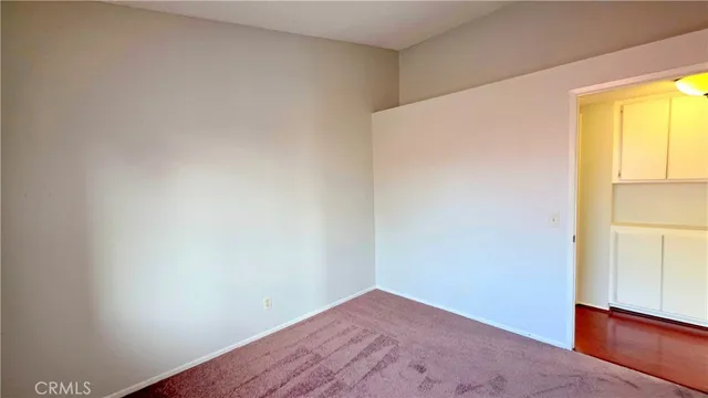 $2,600 | 2867 Hollow Glen Circle, Rialto, CA 92376