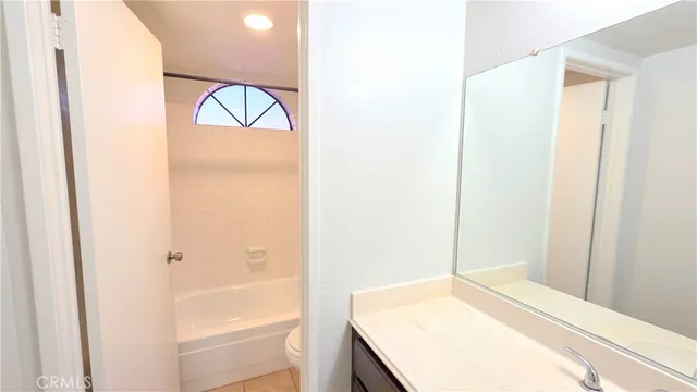 $2,600 | 2867 Hollow Glen Circle, Rialto, CA 92376