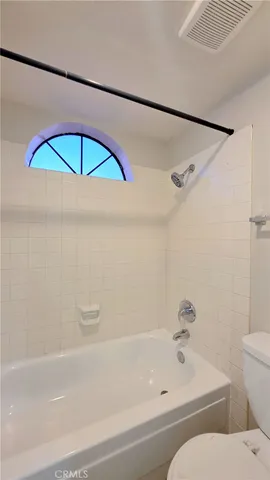 $2,600 | 2867 Hollow Glen Circle, Rialto, CA 92376