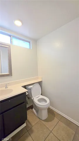 $2,600 | 2867 Hollow Glen Circle, Rialto, CA 92376