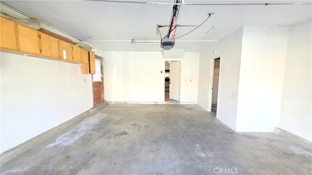 $2,600 | 2867 Hollow Glen Circle, Rialto, CA 92376