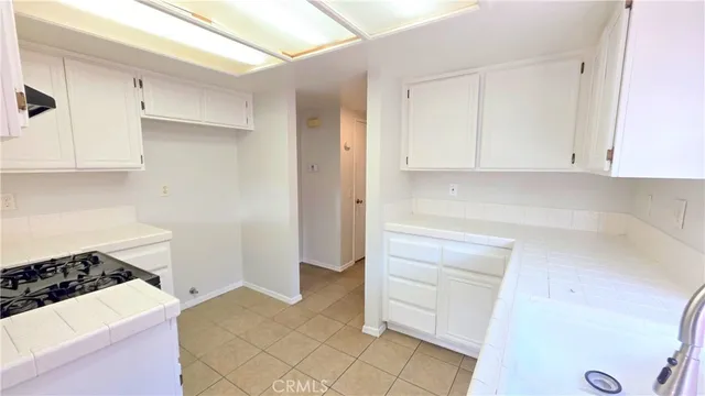 $2,600 | 2867 Hollow Glen Circle, Rialto, CA 92376