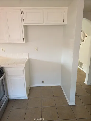 $2,600 | 2867 Hollow Glen Circle, Rialto, CA 92376