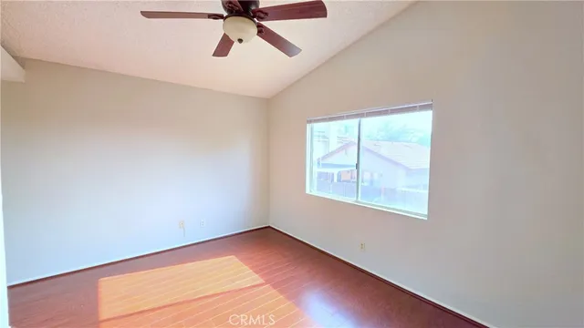 $2,600 | 2867 Hollow Glen Circle, Rialto, CA 92376